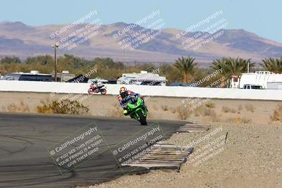 media/Jan-08-2022-SoCal Trackdays (Sat) [[1ec2777125]]/Turn 14 Outside (1050am)/